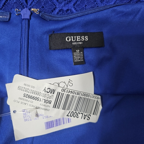 Women's clothing (214) - Picture 7 of 7